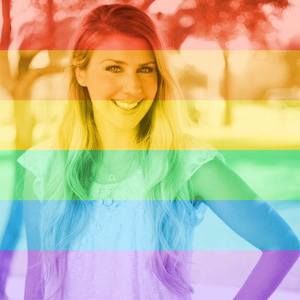 Meet your Posher, Janaia